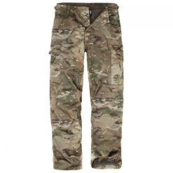 Rangerhose -Outdoor-Ausrüstungsgeschäft bw9549 161 1