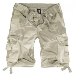 Vintage Shorts (Sale) -Outdoor-Ausrüstungsgeschäft bw9550 011 11