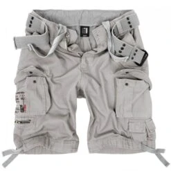 Urban Summer Vintage Shorts (Sale) -Outdoor-Ausrüstungsgeschäft bw9551 012