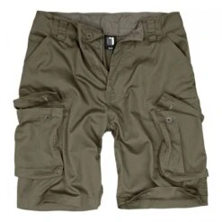 Airforce Shorts (Sale) -Outdoor-Ausrüstungsgeschäft bw9552 001