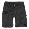 Airforce Shorts (Sale)