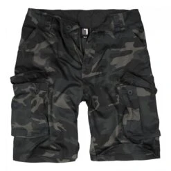 Airforce Shorts (Sale) -Outdoor-Ausrüstungsgeschäft bw9552 004