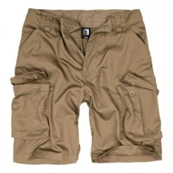 Airforce Shorts (Sale) -Outdoor-Ausrüstungsgeschäft bw9552 070