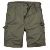 Ranger Shorts (Sale) -Outdoor-Ausrüstungsgeschäft bw9553 001 1