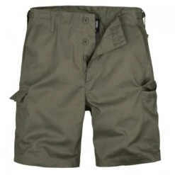 Ranger Shorts (Sale)