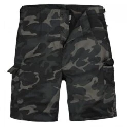 Ranger Shorts (Sale) -Outdoor-Ausrüstungsgeschäft bw9553 004 1