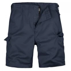 Ranger Shorts (Sale) -Outdoor-Ausrüstungsgeschäft bw9553 008 1