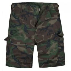 Ranger Shorts (Sale) -Outdoor-Ausrüstungsgeschäft bw9553 010 1