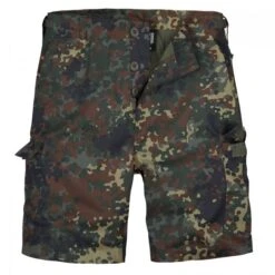 Ranger Shorts (Sale) -Outdoor-Ausrüstungsgeschäft bw9553 014 1