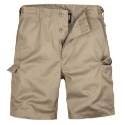 Ranger Shorts (Sale) -Outdoor-Ausrüstungsgeschäft bw9553 070 1