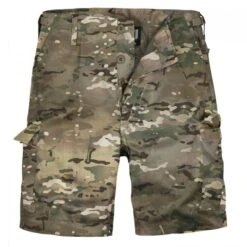 Ranger Shorts (Sale) -Outdoor-Ausrüstungsgeschäft bw9553 161 1