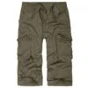 Airforce 3/4 Hose (Sale) 1 Airforce 3/4 Hose (Sale) -Outdoor-Ausrüstungsgeschäft bw9554 001 1
