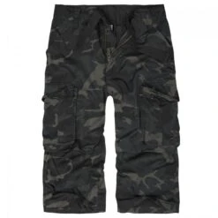 Airforce 3/4 Hose (Sale) -Outdoor-Ausrüstungsgeschäft bw9554 004 1