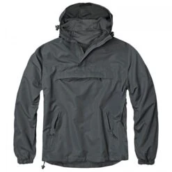 Windbreaker Summer (Sale) 20 Windbreaker Summer (Sale) -Outdoor-Ausrüstungsgeschäft bw9625 005