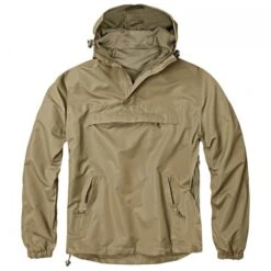 Windbreaker Summer (Sale) 18 Windbreaker Summer (Sale) -Outdoor-Ausrüstungsgeschäft bw9625 070