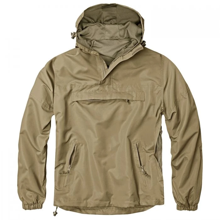 Windbreaker Summer (Sale) 7 Windbreaker Summer (Sale) – Bild 5