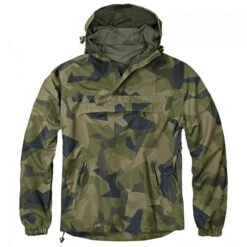 Windbreaker Summer (Sale) 23 Windbreaker Summer (Sale) -Outdoor-Ausrüstungsgeschäft bw9625 125