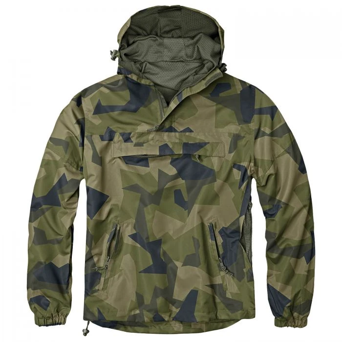 Windbreaker Summer (Sale) 12 Windbreaker Summer (Sale) – Bild 10