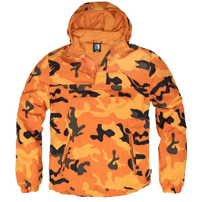 Windbreaker Summer (Sale) 13 Windbreaker Summer (Sale) – Bild 11