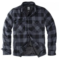 Lumberjacket Rocky (Sale) -Outdoor-Ausrüstungsgeschäft bw9631 028