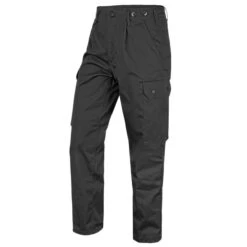 BW Feldhose (Sale) -Outdoor-Ausrüstungsgeschäft bw9642 002 2 7 1
