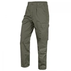 BW Feldhose -Outdoor-Ausrüstungsgeschäft bw9642 3