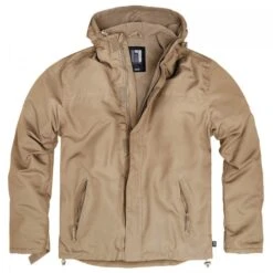 Windbreaker Zipper (Sale) -Outdoor-Ausrüstungsgeschäft bw9649 070