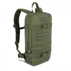 US Cooper Rucksack Daypack (Sale)