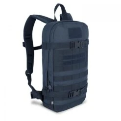US Cooper Rucksack Daypack (Sale) -Outdoor-Ausrüstungsgeschäft bw9659 008