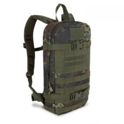 US Cooper Rucksack Daypack (Sale) -Outdoor-Ausrüstungsgeschäft bw9659 014