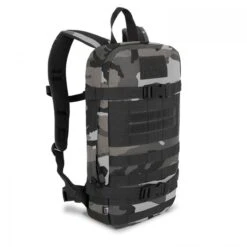 US Cooper Rucksack Daypack (Sale) -Outdoor-Ausrüstungsgeschäft bw9659 015