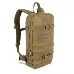 US Cooper Rucksack Daypack (Sale) -Outdoor-Ausrüstungsgeschäft bw9659 070