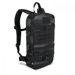 US Cooper Rucksack Daypack (Sale) -Outdoor-Ausrüstungsgeschäft bw9659 163