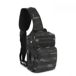 US Cooper Rucksack EDC Sling Medium (Sale) -Outdoor-Ausrüstungsgeschäft bw9661 004