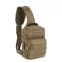 US Cooper Rucksack EDC Sling Medium (Sale) -Outdoor-Ausrüstungsgeschäft bw9661 070