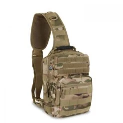 US Cooper Rucksack EDC Sling Medium (Sale) -Outdoor-Ausrüstungsgeschäft bw9661 161