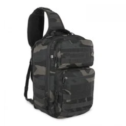 US Cooper Rucksack EDC Sling Large (Sale) -Outdoor-Ausrüstungsgeschäft bw9662 004