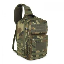 US Cooper Rucksack EDC Sling Large (Sale) -Outdoor-Ausrüstungsgeschäft bw9662 010