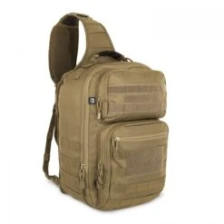 US Cooper Rucksack EDC Sling Large (Sale) -Outdoor-Ausrüstungsgeschäft bw9662 070