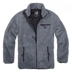 Shepard Teddyfleece / Faserpelz Jacke (Sale) 13 Shepard Teddyfleece / Faserpelz Jacke (Sale) -Outdoor-Ausrüstungsgeschäft bw9693 005