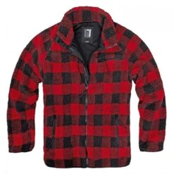 Shepard Teddyfleece / Faserpelz Jacke (Sale) 15 Shepard Teddyfleece / Faserpelz Jacke (Sale) -Outdoor-Ausrüstungsgeschäft bw9693 041