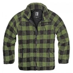 Shepard Teddyfleece / Faserpelz Jacke (Sale) 17 Shepard Teddyfleece / Faserpelz Jacke (Sale) -Outdoor-Ausrüstungsgeschäft bw9693 271