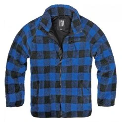 Shepard Teddyfleece / Faserpelz Jacke (Sale) 18 Shepard Teddyfleece / Faserpelz Jacke (Sale) -Outdoor-Ausrüstungsgeschäft bw9693 272