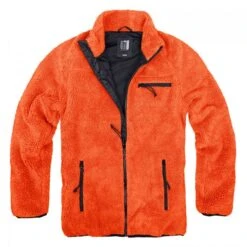 Shepard Teddyfleece / Faserpelz Jacke (Sale) 19 Shepard Teddyfleece / Faserpelz Jacke (Sale) -Outdoor-Ausrüstungsgeschäft bw9693 273