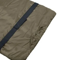 Feldbettauflage Topper (Sale) -Outdoor-Ausrüstungsgeschäft bw9698 001 1