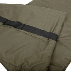 Feldbettauflage Topper (Sale) -Outdoor-Ausrüstungsgeschäft bw9698 001 3