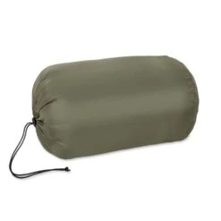 Feldbettauflage Topper (Sale) -Outdoor-Ausrüstungsgeschäft bw9698 001 4