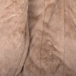 Aircraft Bomberjacke Mit Teddyfutter -Outdoor-Ausrüstungsgeschäft bw9704 001 4 1