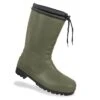 Gummistiefel Everglade (Sale) -Outdoor-Ausrüstungsgeschäft bw9706 001