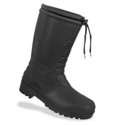 Gummistiefel Everglade (Sale) -Outdoor-Ausrüstungsgeschäft bw9706 002